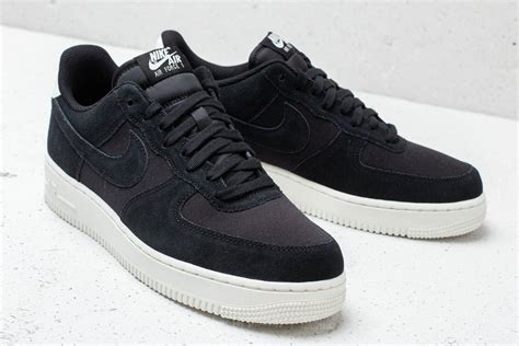 nike air force dames grijs suede|Nike Air Force 1 women's.